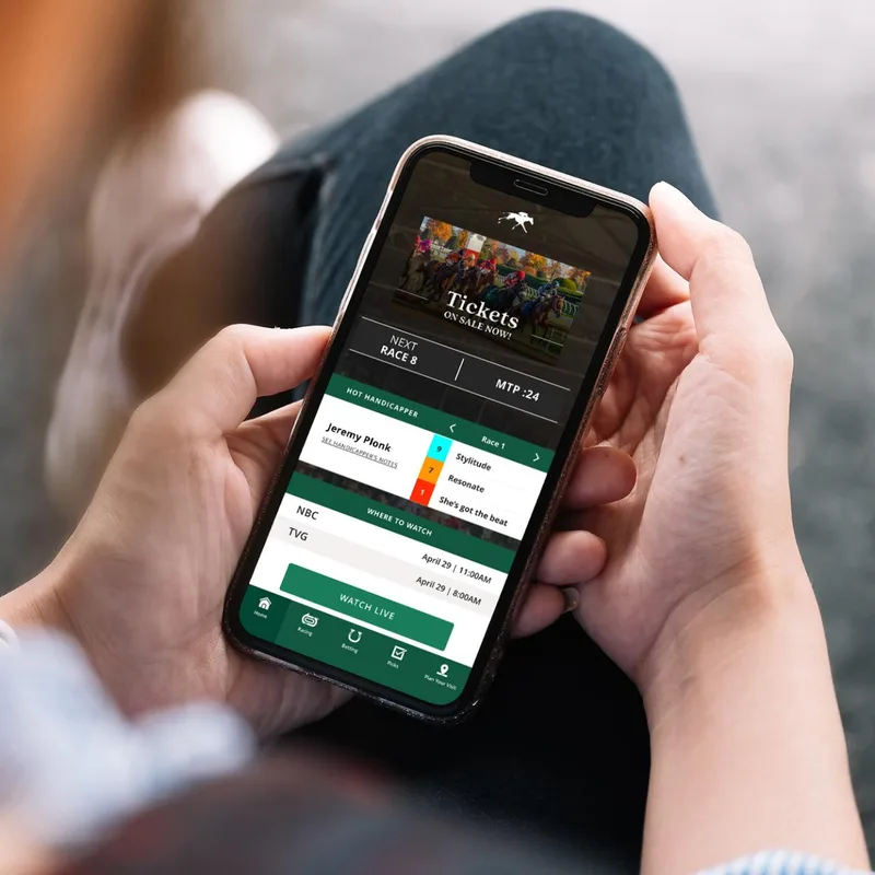 骏马传奇APP下载 - 金宝博